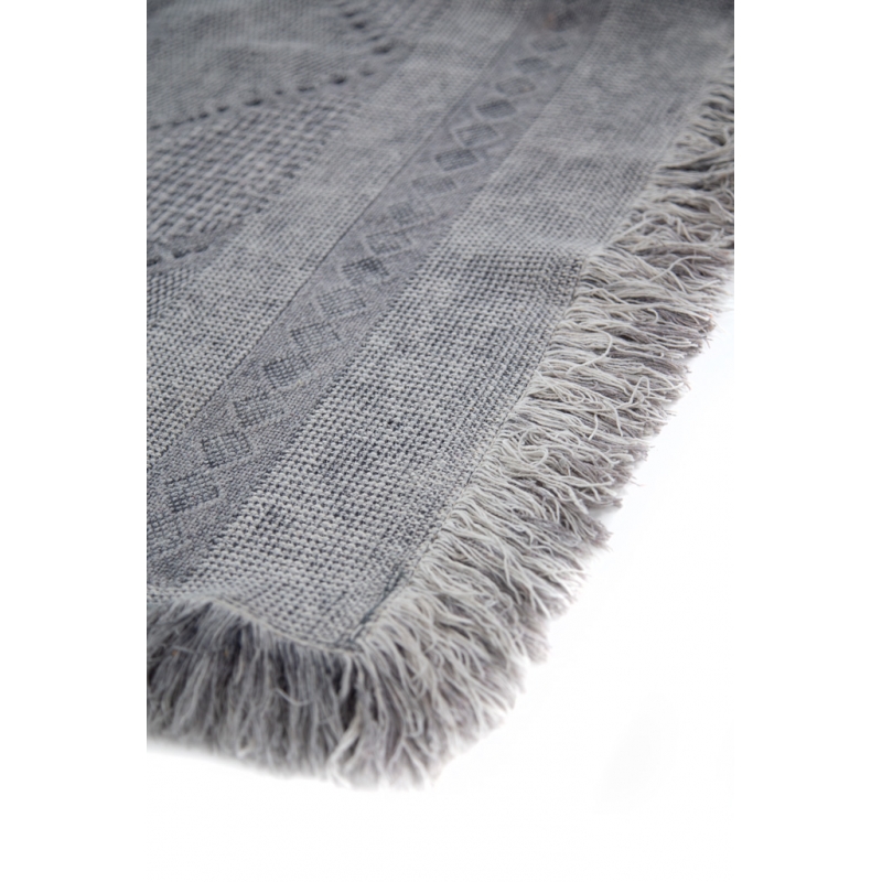Χαλί Monaco 11 06 Royal Carpet - 120 x 180 cm Χαλί Monaco 11 06 Royal Carpet - 120 x 180 cm