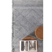 Χαλί Monaco 11 06 Royal Carpet - 120 x 180 cm Χαλί Monaco 11 06 Royal Carpet - 120 x 180 cm