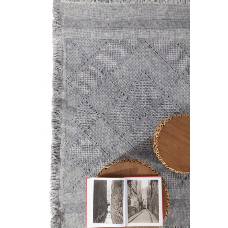 Χαλί Monaco 11 06 Royal Carpet - 120 x 180 cm Χαλί Monaco 11 06 Royal Carpet - 120 x 180 cm