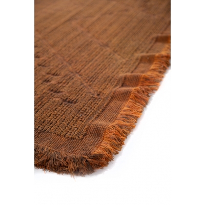 Χαλί Monaco 12 16 Royal Carpet - 120 x 180 cm Χαλί Monaco 12 16 Royal Carpet - 120 x 180 cm