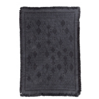 Χαλί Monaco 15 05 Royal Carpet - 160 x 230 cm