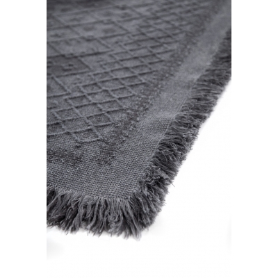 Χαλί Monaco 15 05 Royal Carpet - 160 x 230 cm Χαλί Monaco 15 05 Royal Carpet - 160 x 230 cm