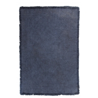 Χαλί Monaco 03 03 Royal Carpet - 160 x 230 cm
