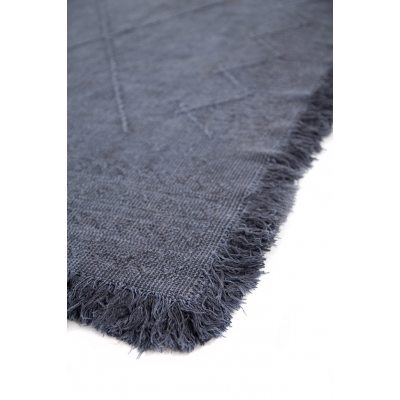 Χαλί Monaco 03 03 Royal Carpet - 120 x 180 cm Χαλί Monaco 03 03 Royal Carpet - 120 x 180 cm