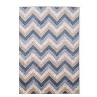 Χαλί Nubia 1524 Z Royal Carpet - 140 x 195 cm
