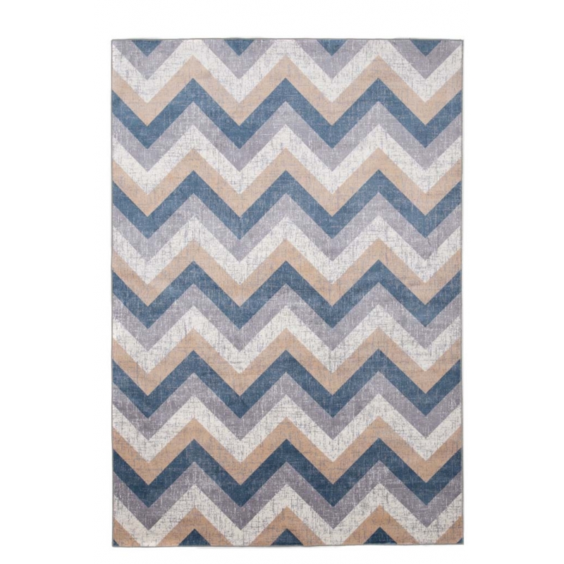 Χαλί Nubia 1524 Z Royal Carpet - 140 x 195 cm