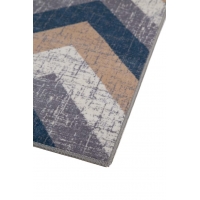 Χαλί Nubia 1524 Z Royal Carpet - 140 x 195 cm