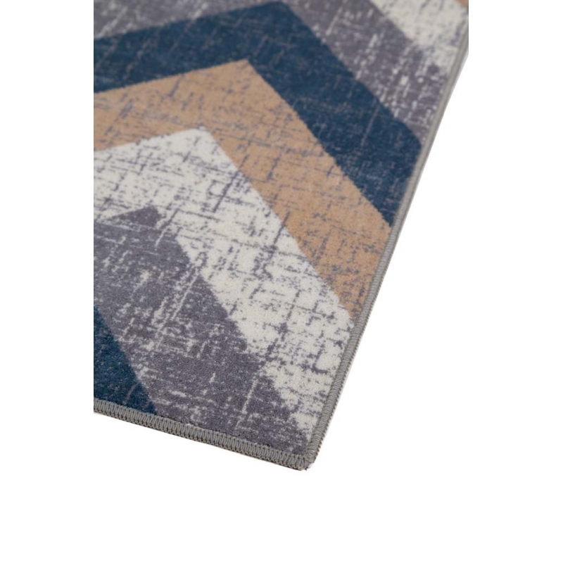 Χαλί Nubia 1524 Z Royal Carpet - 140 x 195 cm