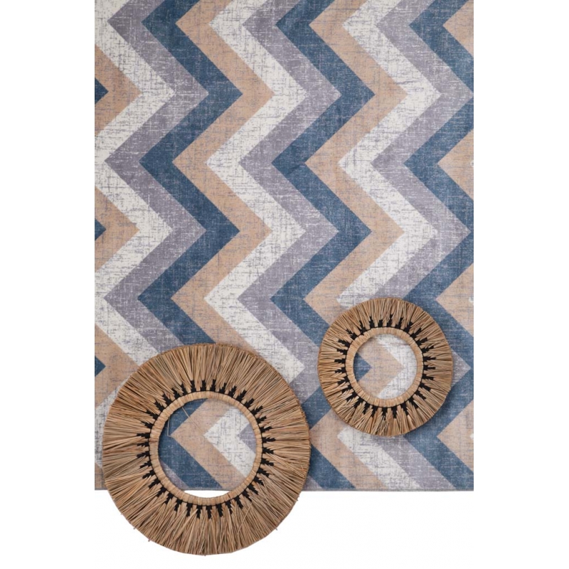 Χαλί Nubia 1524 Z Royal Carpet - 140 x 195 cm