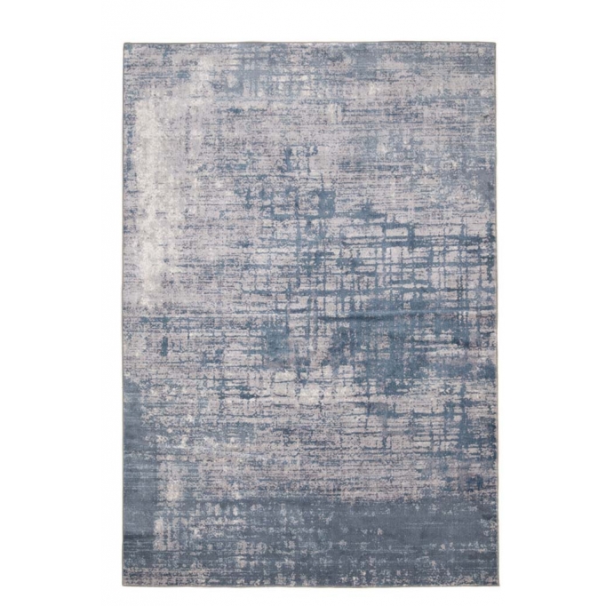 Χαλί Nubia 170 B Royal Carpet - 155 x 230 cm