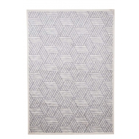 Χαλί Nubia 44 W Royal Carpet - 65 x 140 cm