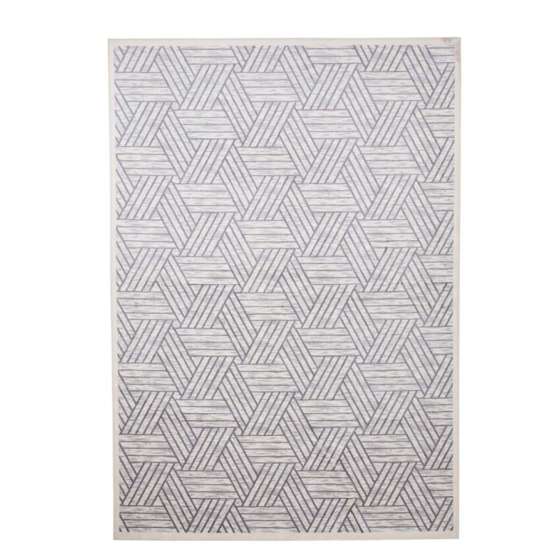 Χαλί Nubia 44 W Royal Carpet - 65 x 140 cm