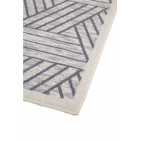 Χαλί Nubia 44 W Royal Carpet - 65 x 140 cm