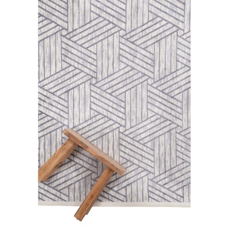 Χαλί Nubia 44 W Royal Carpet - 65 x 140 cm