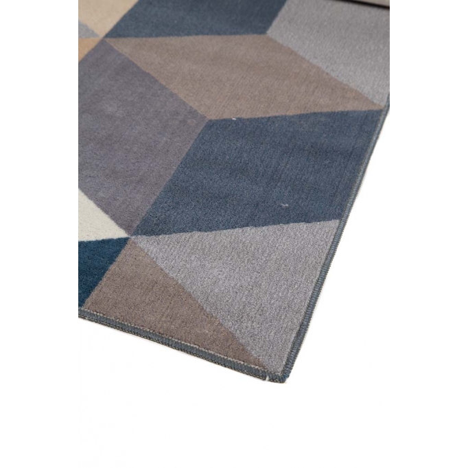 Χαλί Nubia 726 Z Royal Carpet - 155 x 230 cm