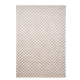 Χαλί Nubia 91 Q Royal Carpet - 155 x 230 cm