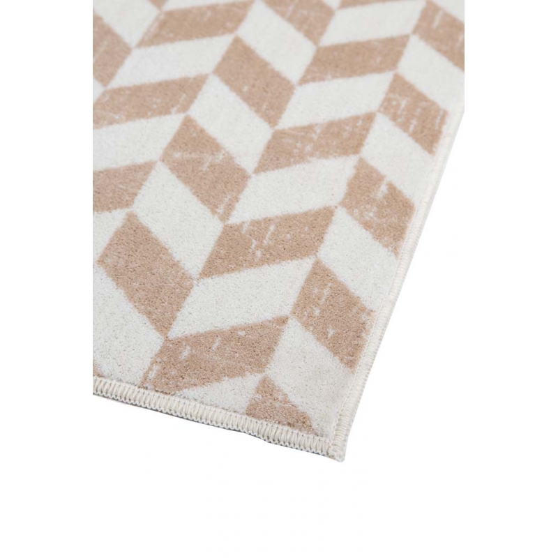 Χαλί Nubia 91 Q Royal Carpet - 140 x 195 cm