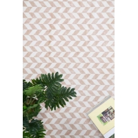 Χαλί Nubia 91 Q Royal Carpet - 140 x 195 cm