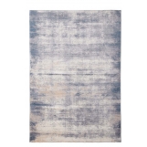 Χαλί Nubia 92 W Royal Carpet - 155 x 230 cm