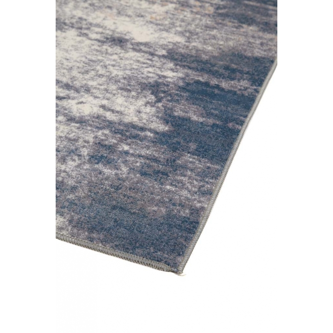 Χαλί Nubia 92 W Royal Carpet - 155 x 230 cm