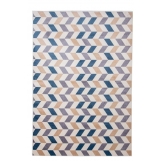 Χαλί Nubia 94 J Royal Carpet - 140 x 195 cm