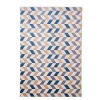 Χαλί Nubia 94 J Royal Carpet - 155 x 230 cm Χαλί Nubia 94 J Royal Carpet - 155 x 230 cm