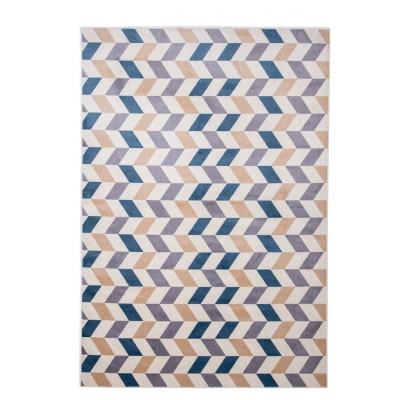 Χαλί Nubia 94 J Royal Carpet - 155 x 230 cm