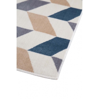 Χαλί Nubia 94 J Royal Carpet - 155 x 230 cm Χαλί Nubia 94 J Royal Carpet - 155 x 230 cm