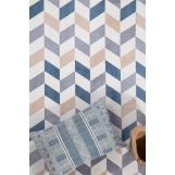 Χαλί Nubia 94 J Royal Carpet - 140 x 195 cm