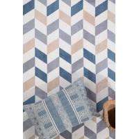 Χαλί Nubia 94 J Royal Carpet - 155 x 230 cm Χαλί Nubia 94 J Royal Carpet - 155 x 230 cm