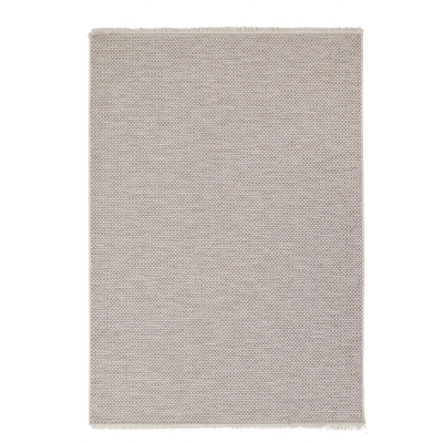 Ψάθα Oria 20722 W Royal Carpet - 67 x 140 cm