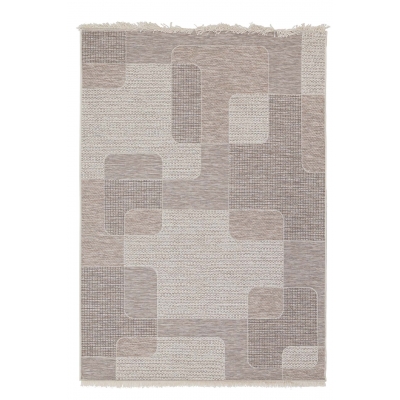 Ψάθα Oria 5005 X Royal Carpet - 140 x 200 cm