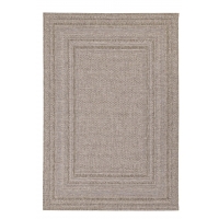 Ψάθα Oria 50607 D Royal Carpet - 67 x 140 cm Ψάθα Oria 50607 D Royal Carpet - 67 x 140 cm