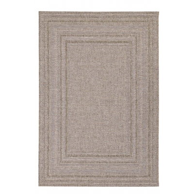 Ψάθα Oria 50607 D Royal Carpet - 67 x 140 cm