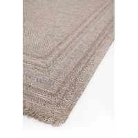 Ψάθα Oria 50607 D Royal Carpet - 67 x 140 cm Ψάθα Oria 50607 D Royal Carpet - 67 x 140 cm