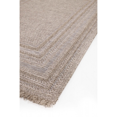 Ψάθα Oria 50607 D Royal Carpet - 67 x 140 cm
