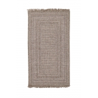 Ψάθα Oria 50607 D Royal Carpet - 67 x 140 cm Ψάθα Oria 50607 D Royal Carpet - 67 x 140 cm