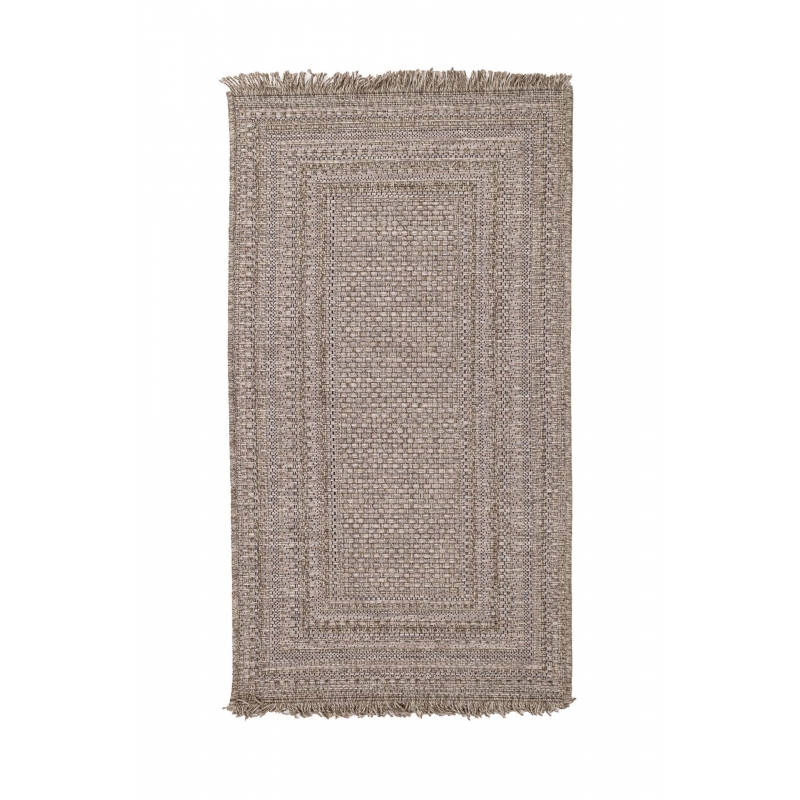Ψάθα Oria 50607 D Royal Carpet - 67 x 140 cm Ψάθα Oria 50607 D Royal Carpet - 67 x 140 cm
