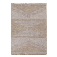 Ψάθα Oria 603 X Royal Carpet - 160 x 230 cm