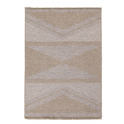 Ψάθα Oria 603 X Royal Carpet - 140 x 200 cm