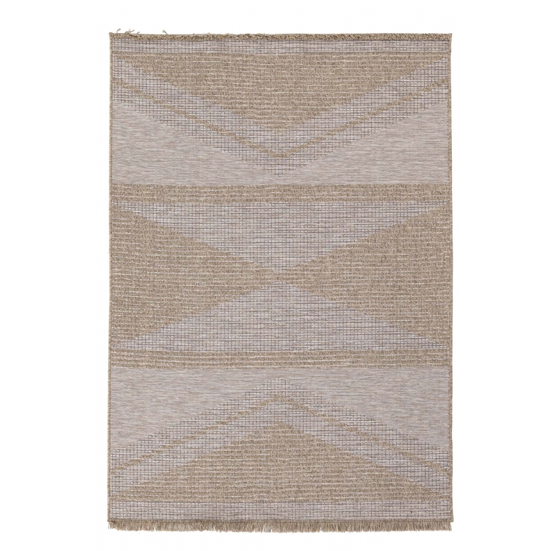 Ψάθα Oria 603 X Royal Carpet - 160 x 230 cm