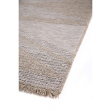 Ψάθα Oria 603 X Royal Carpet - 200 x 290 cm