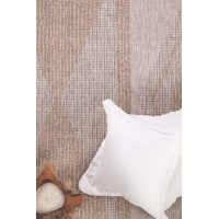Ψάθα Oria 603 X Royal Carpet - 160 x 230 cm