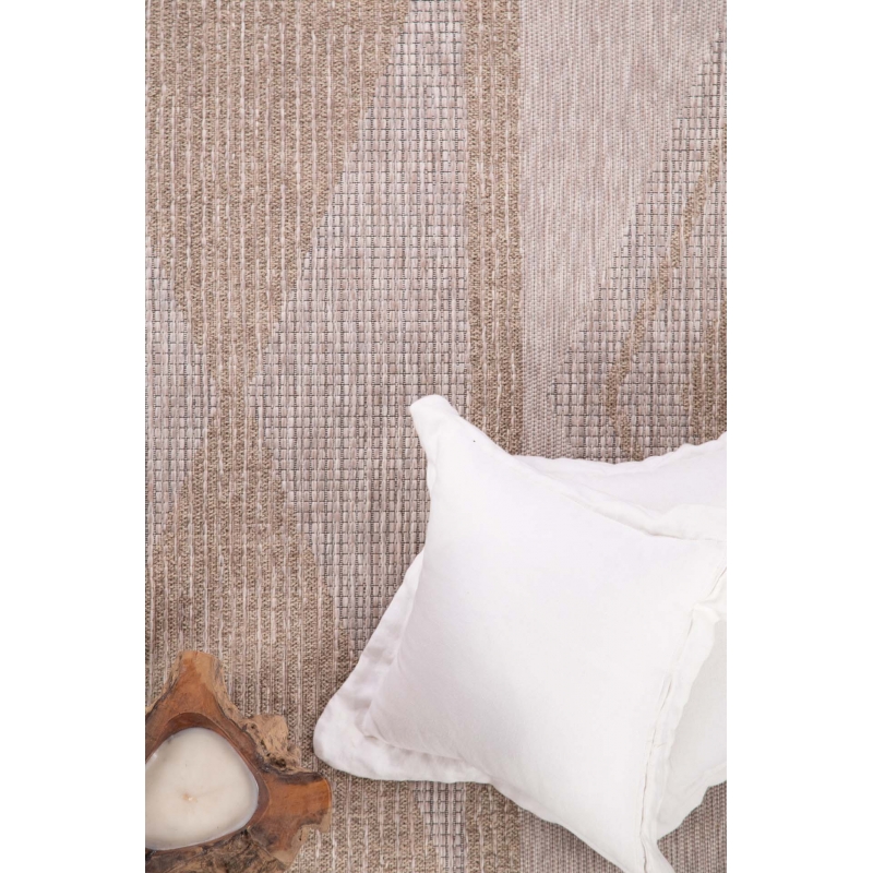 Ψάθα Oria 603 X Royal Carpet - 160 x 230 cm