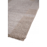 Ψάθα Oria 606 V Royal Carpet - 160 x 230 cm