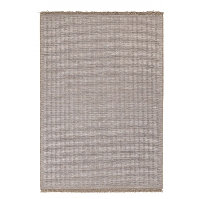 Ψάθα Oria 700 X Royal Carpet - 160 x 230 cm