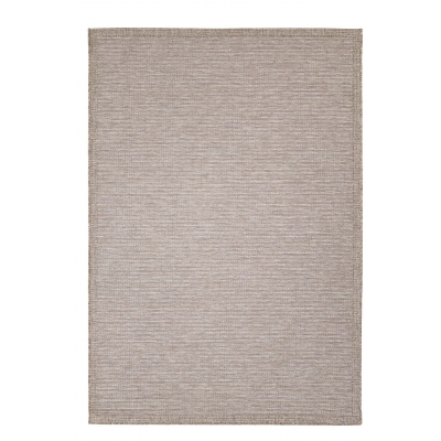 Ψάθα Oria 800 D Royal Carpet - 67 x 140 cm