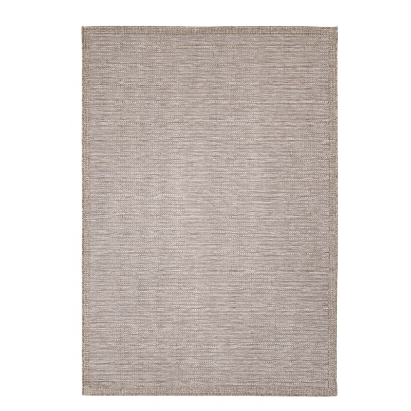 Ψάθα Oria 800 D Royal Carpet - 67 x 140 cm Ψάθα Oria 800 D Royal Carpet - 67 x 140 cm