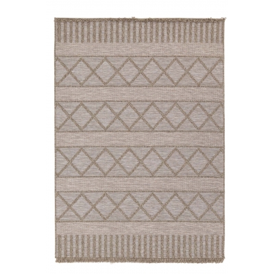 Ψάθα Oria 8114 X Royal Carpet - 140 x 200 cm