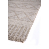 Ψάθα Oria 8114 X Royal Carpet - 160 x 230 cm